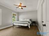 1211 Rountree Place - Photo 38
