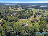 1211 Rountree Place - Photo 45
