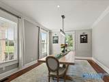 1211 Rountree Place - Photo 7