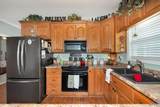 137 Canterbury Circle - Photo 17