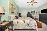 137 Canterbury Circle - Photo 20