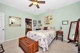 137 Canterbury Circle - Photo 21