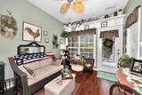 137 Canterbury Circle - Photo 30