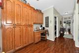 137 Canterbury Circle - Photo 32