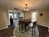 730 Dixie Dale Road - Photo 17