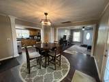 730 Dixie Dale Road - Photo 18