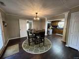 730 Dixie Dale Road - Photo 19
