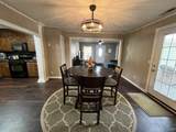 730 Dixie Dale Road - Photo 20