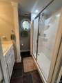 730 Dixie Dale Road - Photo 31