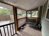 730 Dixie Dale Road - Photo 35