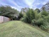 730 Dixie Dale Road - Photo 41