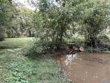 730 Dixie Dale Road - Photo 45