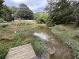 730 Dixie Dale Road - Photo 48