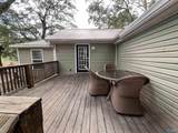 730 Dixie Dale Road - Photo 9