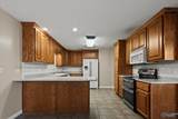 417 Dodd Road - Photo 18