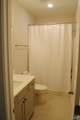 140 Blue Spruce Drive - Photo 11
