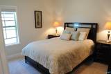 140 Blue Spruce Drive - Photo 12