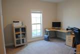 140 Blue Spruce Drive - Photo 13