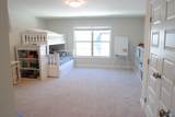 140 Blue Spruce Drive - Photo 15