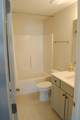 140 Blue Spruce Drive - Photo 16