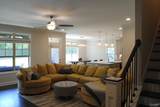 140 Blue Spruce Drive - Photo 4