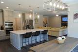 140 Blue Spruce Drive - Photo 7