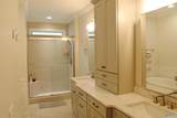 140 Blue Spruce Drive - Photo 9
