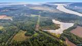 56+/- ac County Road 96 - Photo 13