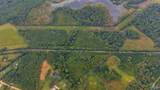 56+/- ac County Road 96 - Photo 16