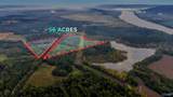56+/- ac County Road 96 - Photo 17