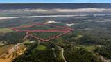 56+/- ac County Road 96 - Photo 20