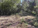 56+/- ac County Road 96 - Photo 27
