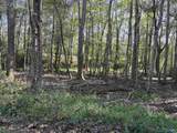 56+/- ac County Road 96 - Photo 34