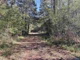 56+/- ac County Road 96 - Photo 36