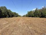 56+/- ac County Road 96 - Photo 43