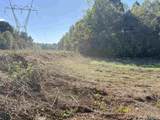 56+/- ac County Road 96 - Photo 44