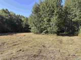 56+/- ac County Road 96 - Photo 45