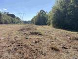 56+/- ac County Road 96 - Photo 46