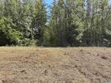 56+/- ac County Road 96 - Photo 48