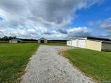 275 County Road 606 - Photo 17