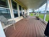 275 County Road 606 - Photo 19