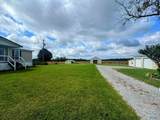 275 County Road 606 - Photo 38