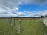 275 County Road 606 - Photo 5