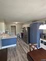 1334 Laura Lane - Photo 25