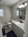 1334 Laura Lane - Photo 28