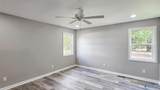 21636 David Drive - Photo 11