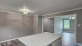 21636 David Drive - Photo 6