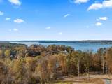 6.48 Acres Signal Point Road - Photo 1