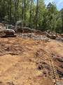 6.48 Acres Signal Point Road - Photo 11