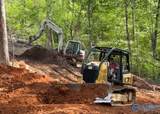 6.48 Acres Signal Point Road - Photo 13